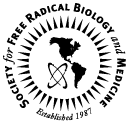 Society for Free Radical Biology and Medicine