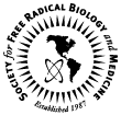 Supporting Society - Society for Free Radical Biology and Medicine