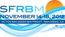 SFRBM's 19th Annual Meeting