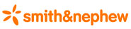 Smith & Nephew