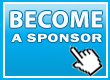 Become a sponsor