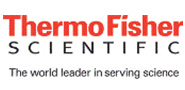 ThermoFisher Scientific