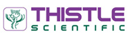 Thistle Scientific